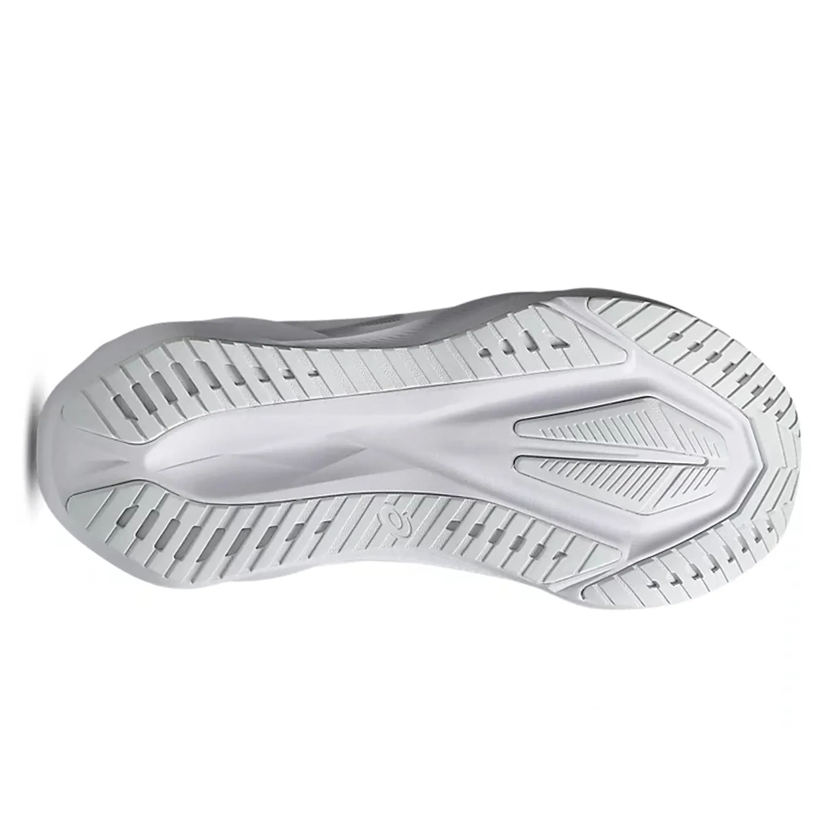ASICS Novablast 5 pour Homme