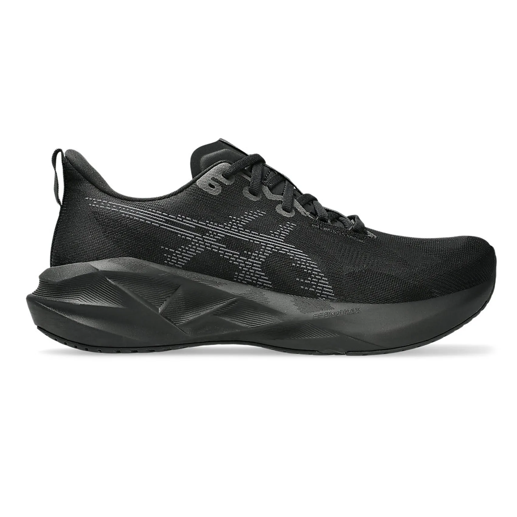 ASICS Novablast 5 pour Homme