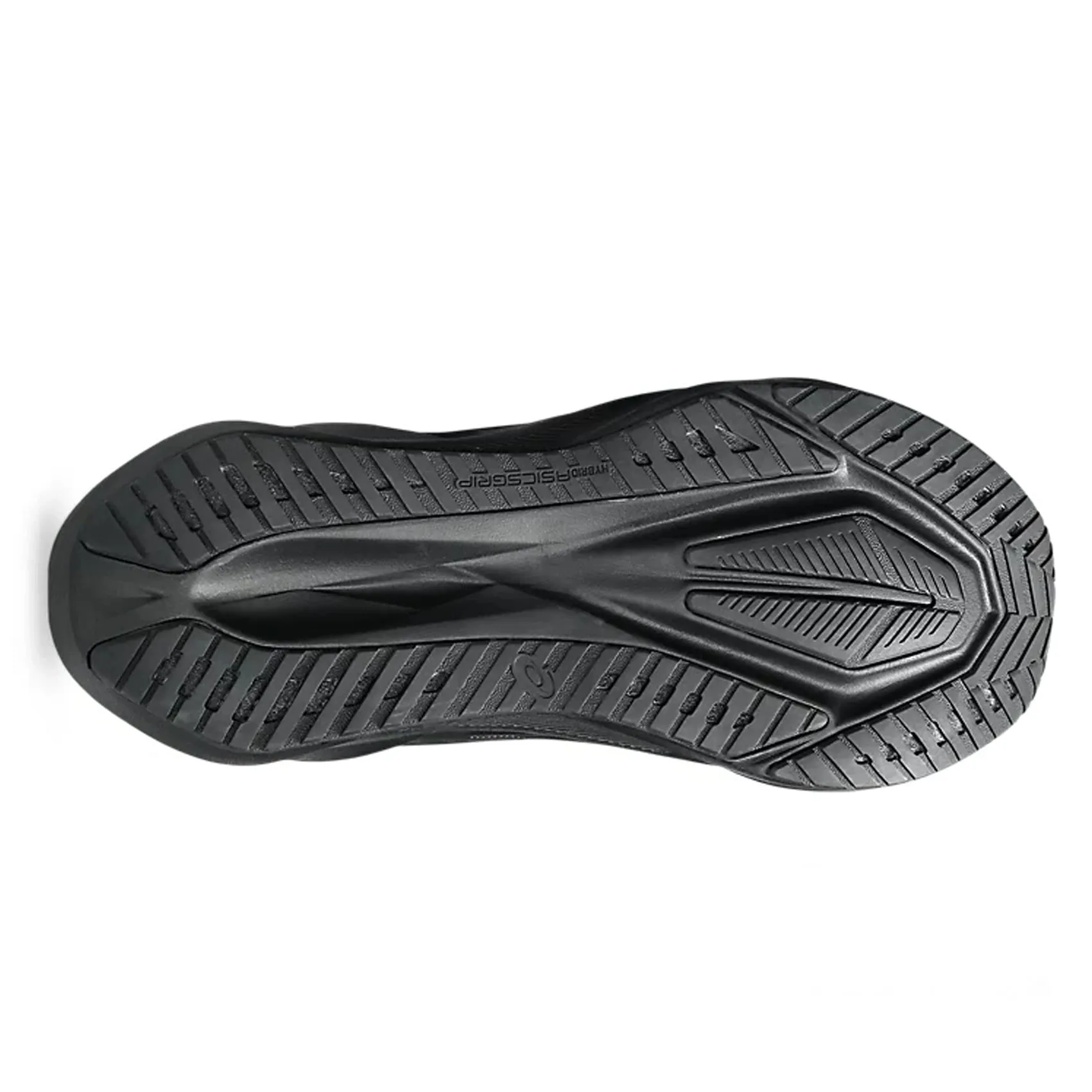 ASICS Novablast 5 pour Homme