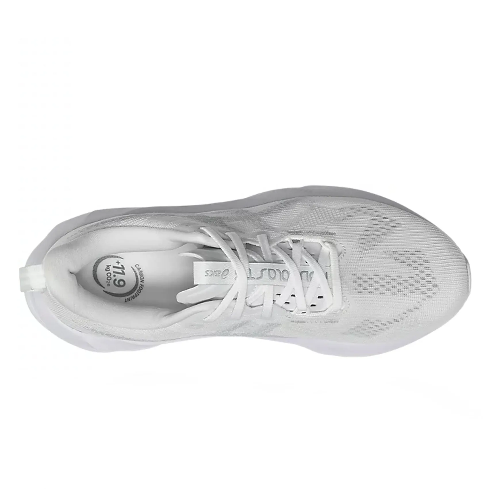 ASICS Novablast 5 pour Homme