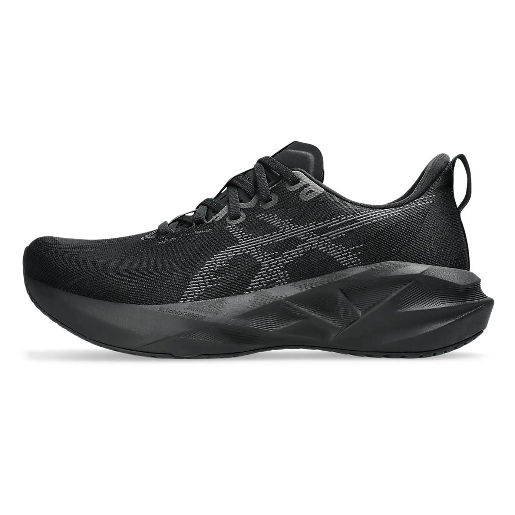 ASICS Novablast 5 pour Homme