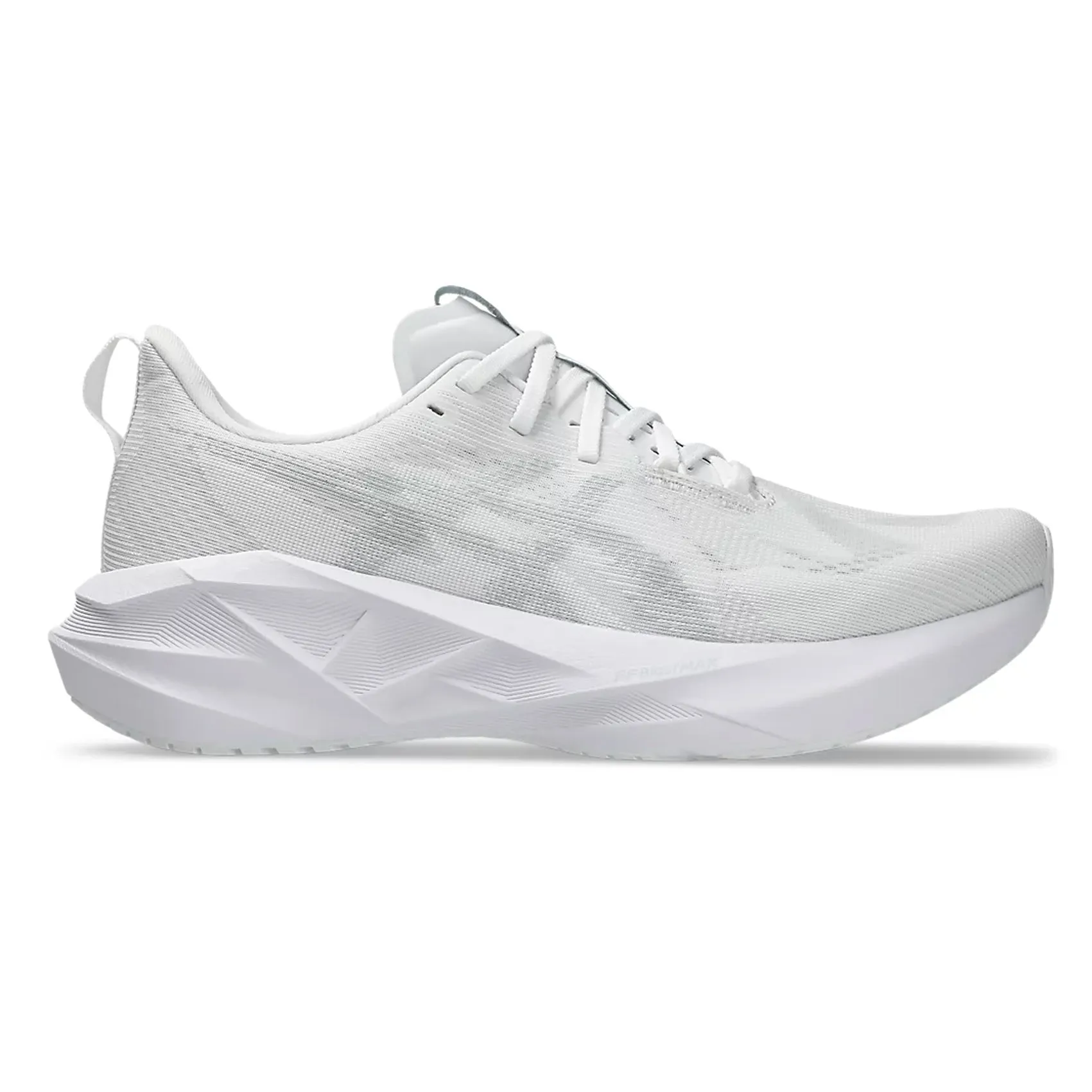 ASICS Novablast 5 pour Homme