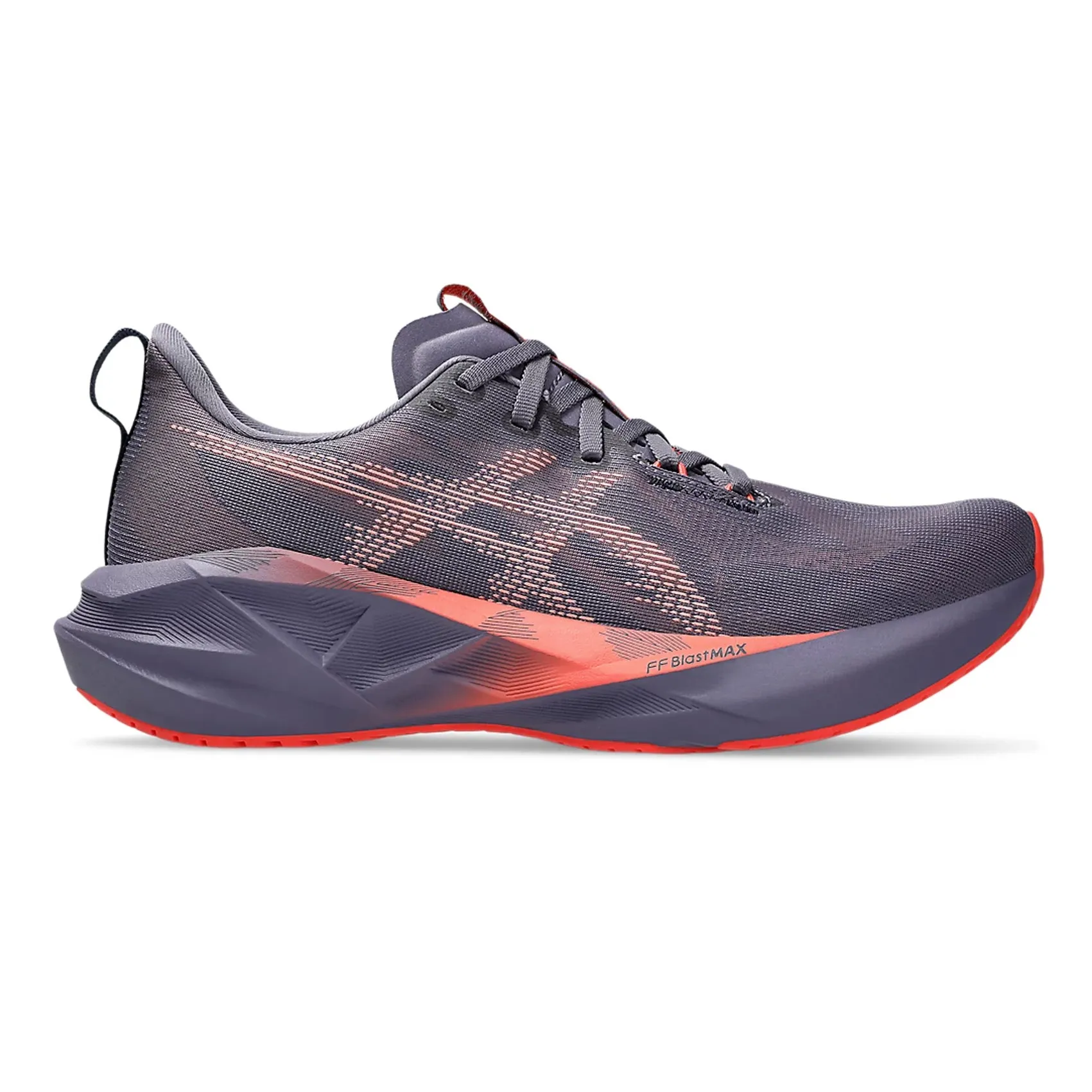 ASICS Novablast 5 pour Homme
