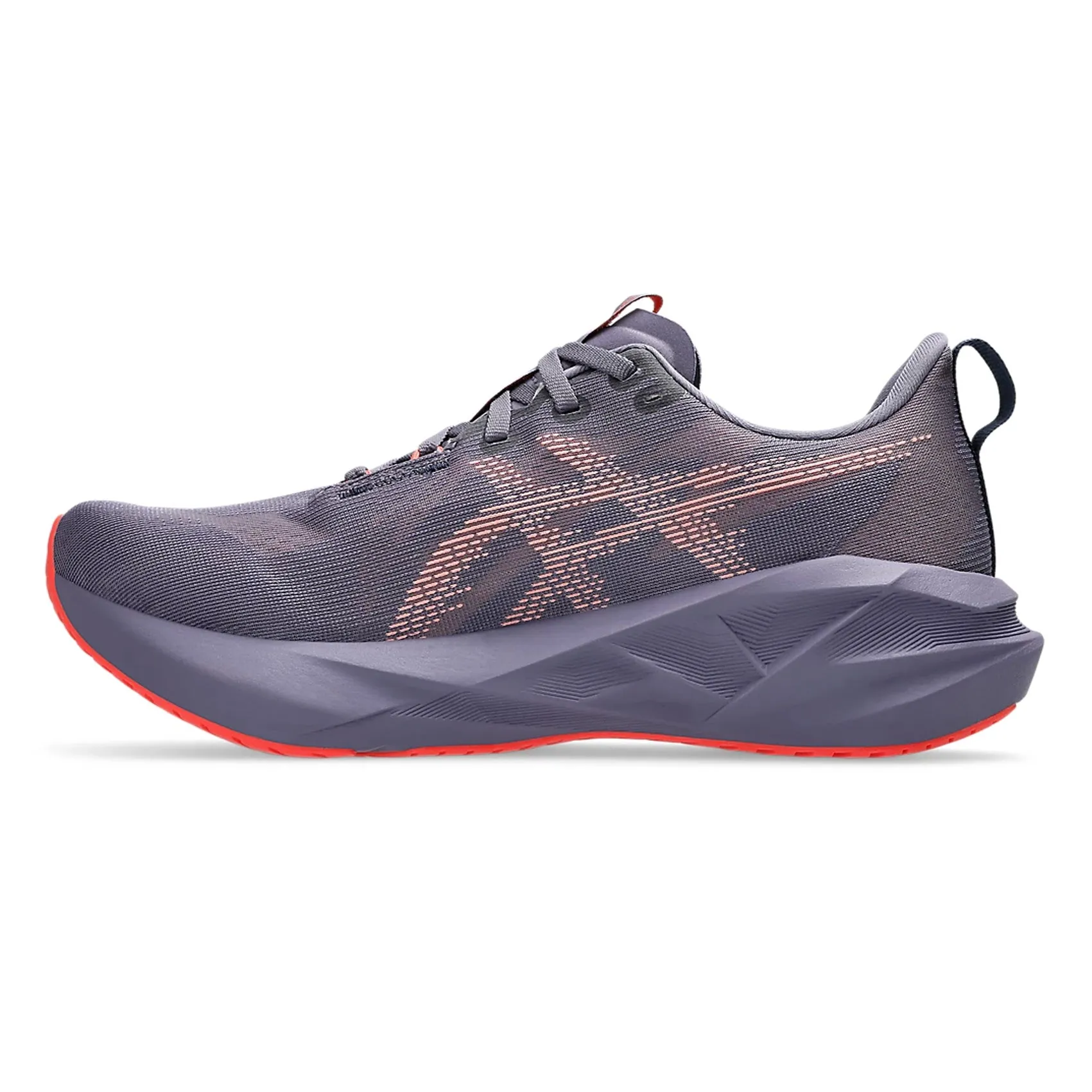 ASICS Novablast 5 pour Homme