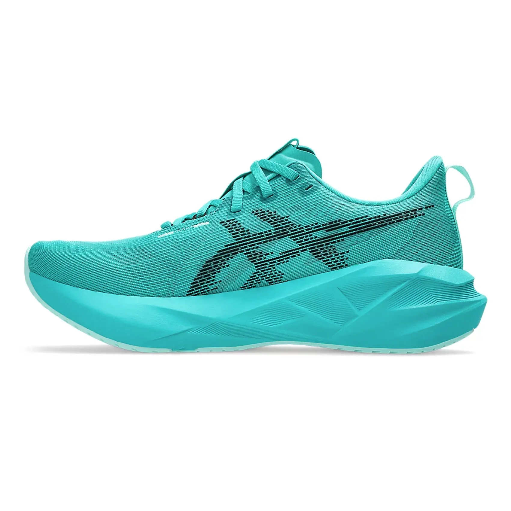 ASICS Novablast 5 pour Homme