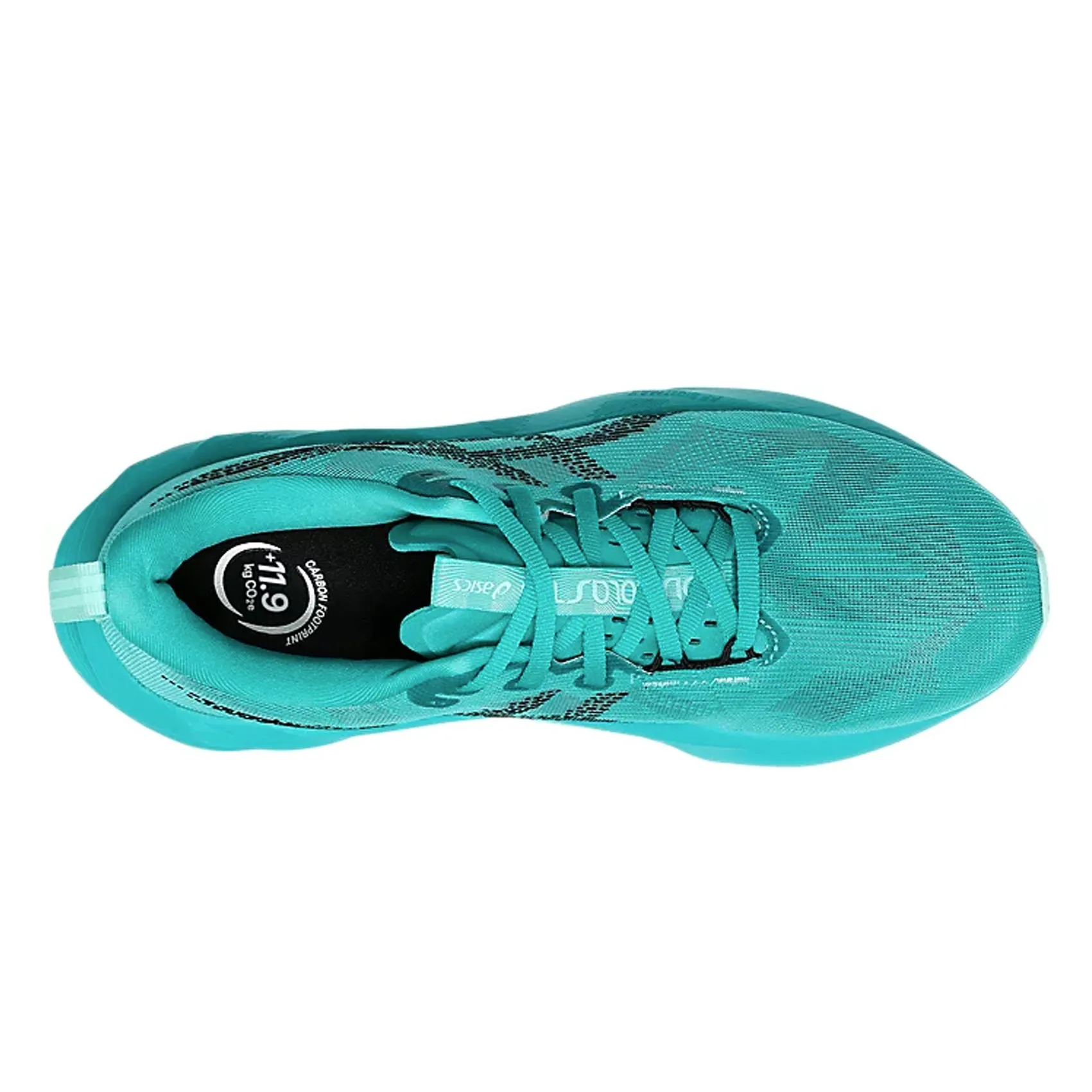 ASICS Novablast 5 pour Homme