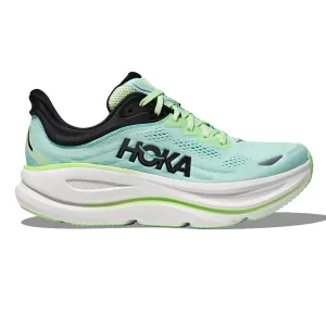 HOKA Bondi 9 pour Homme