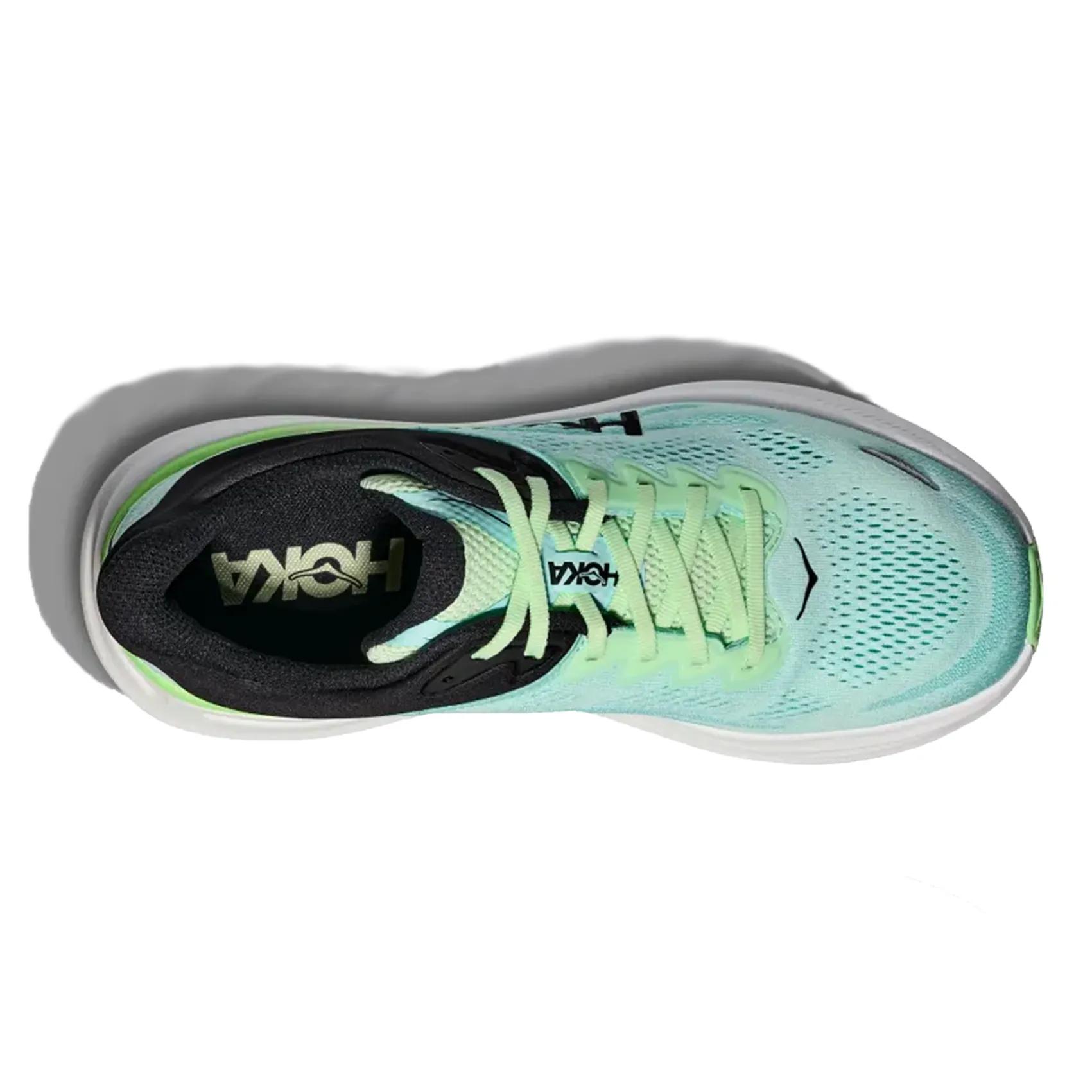 HOKA Bondi 9 pour Homme