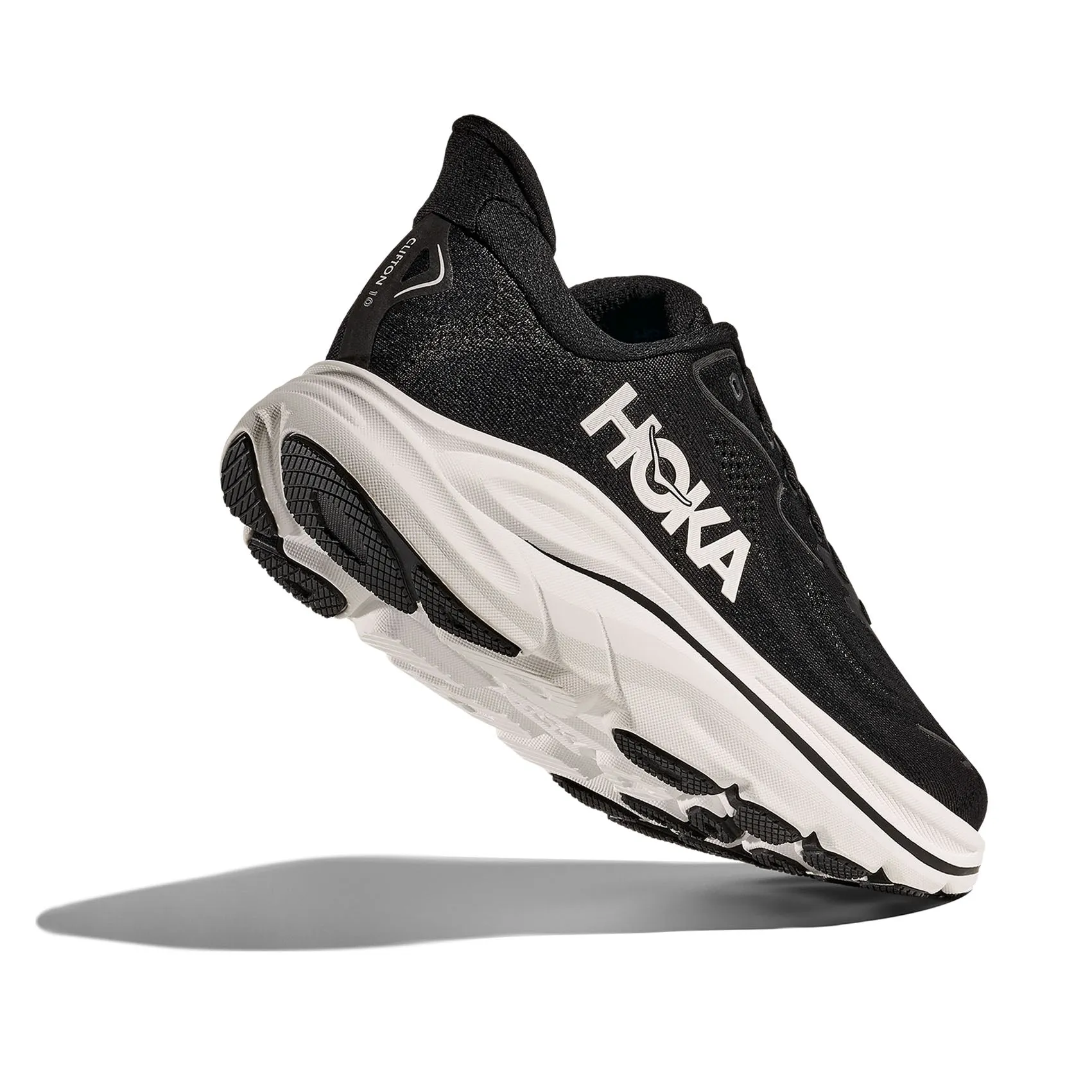 HOKA Clifton 10 pour Homme
