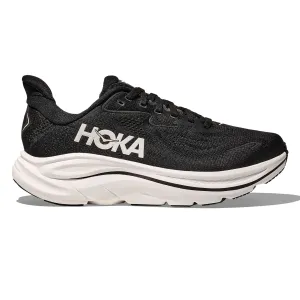 HOKA Clifton 10 pour Homme
