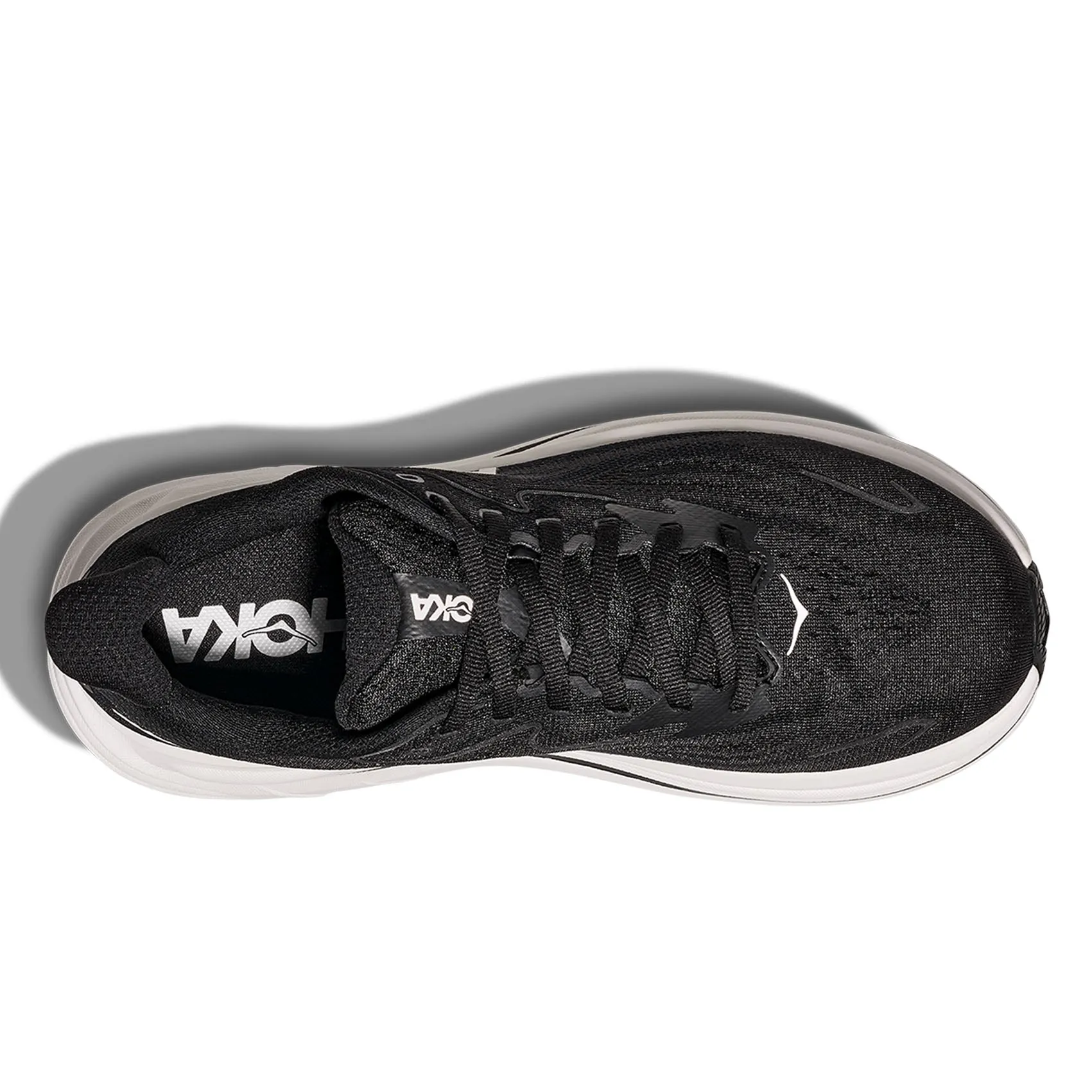 HOKA Clifton 10 pour Homme