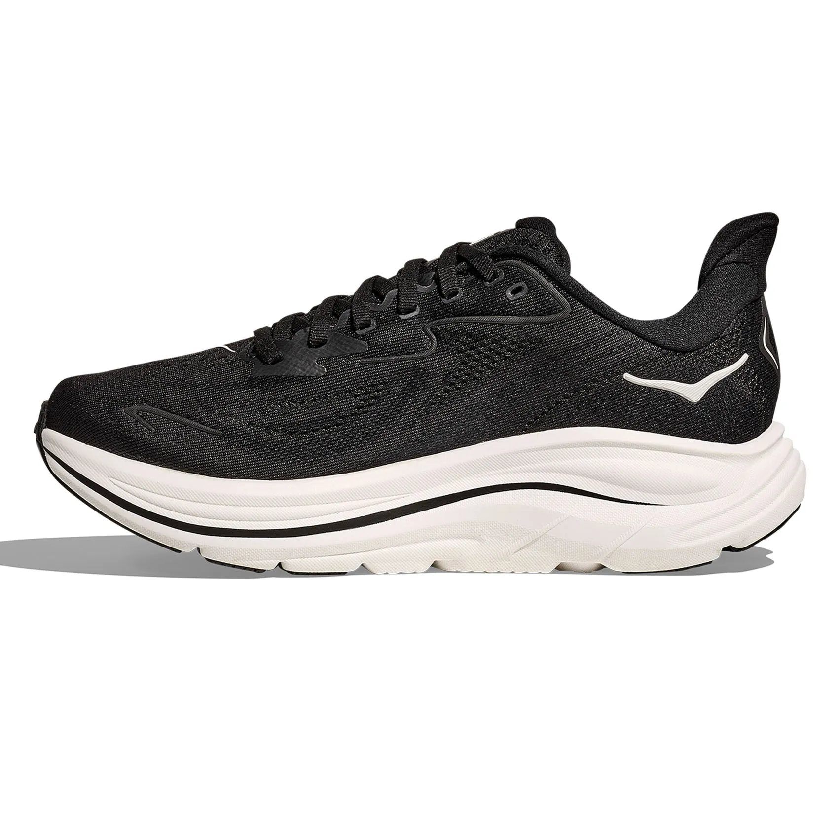 HOKA Clifton 10 pour Homme