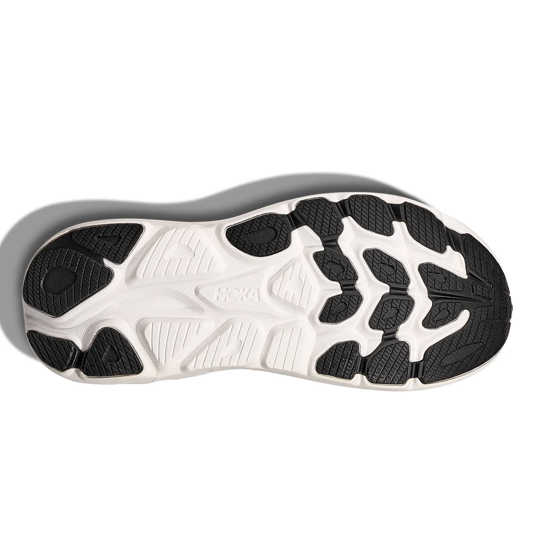 HOKA Clifton 10 pour Homme