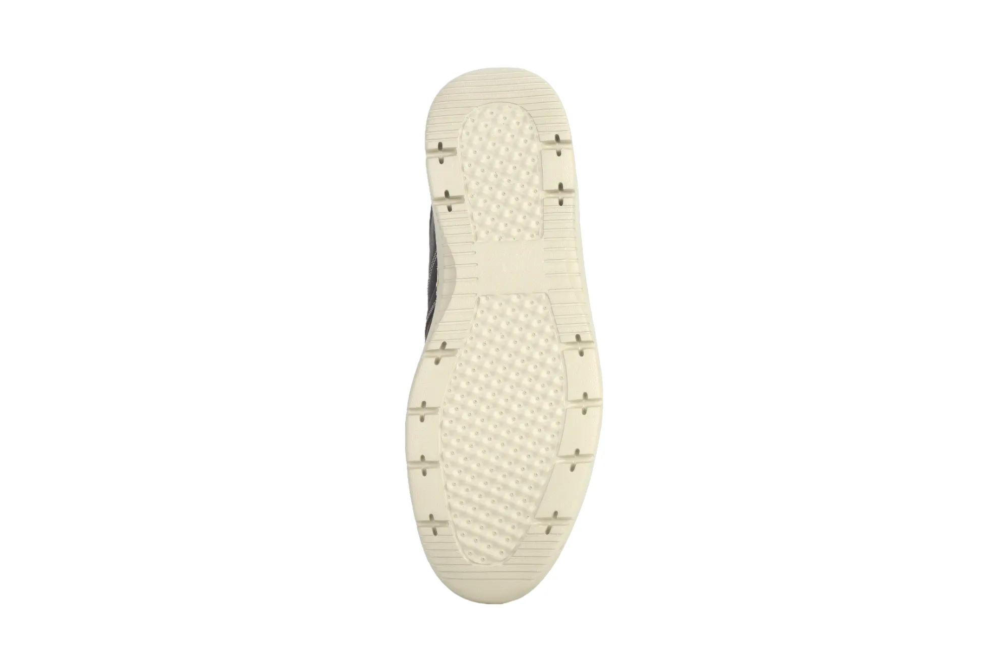 Chaussure en cuir décontracté premium pour homme 915607