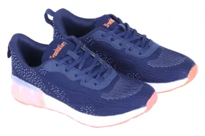 Chaussure de sport pour homme 56208