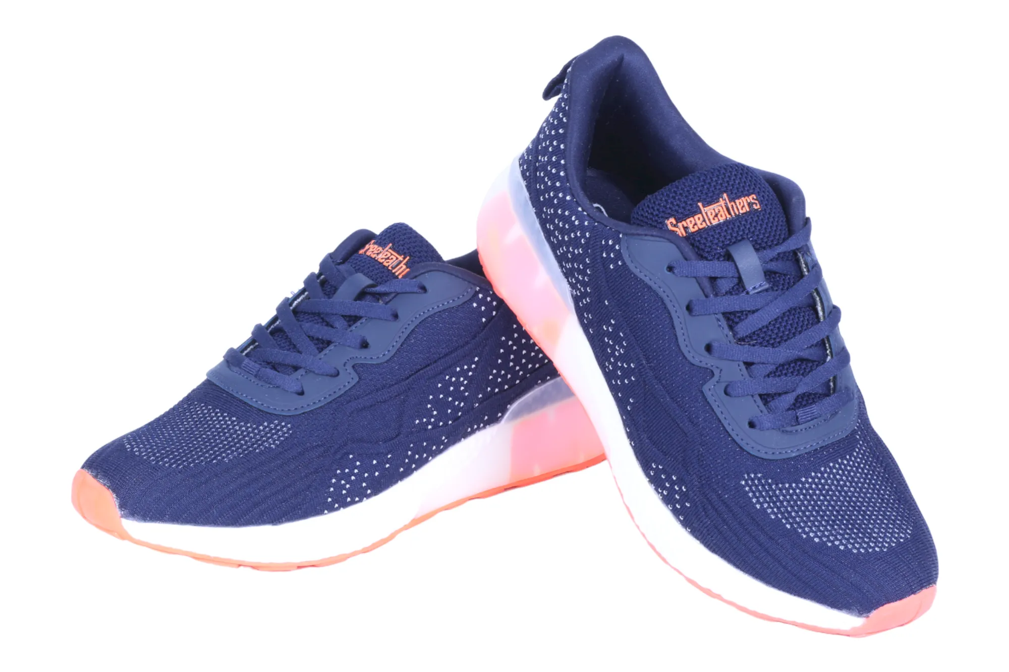 Chaussure de sport pour homme 56208