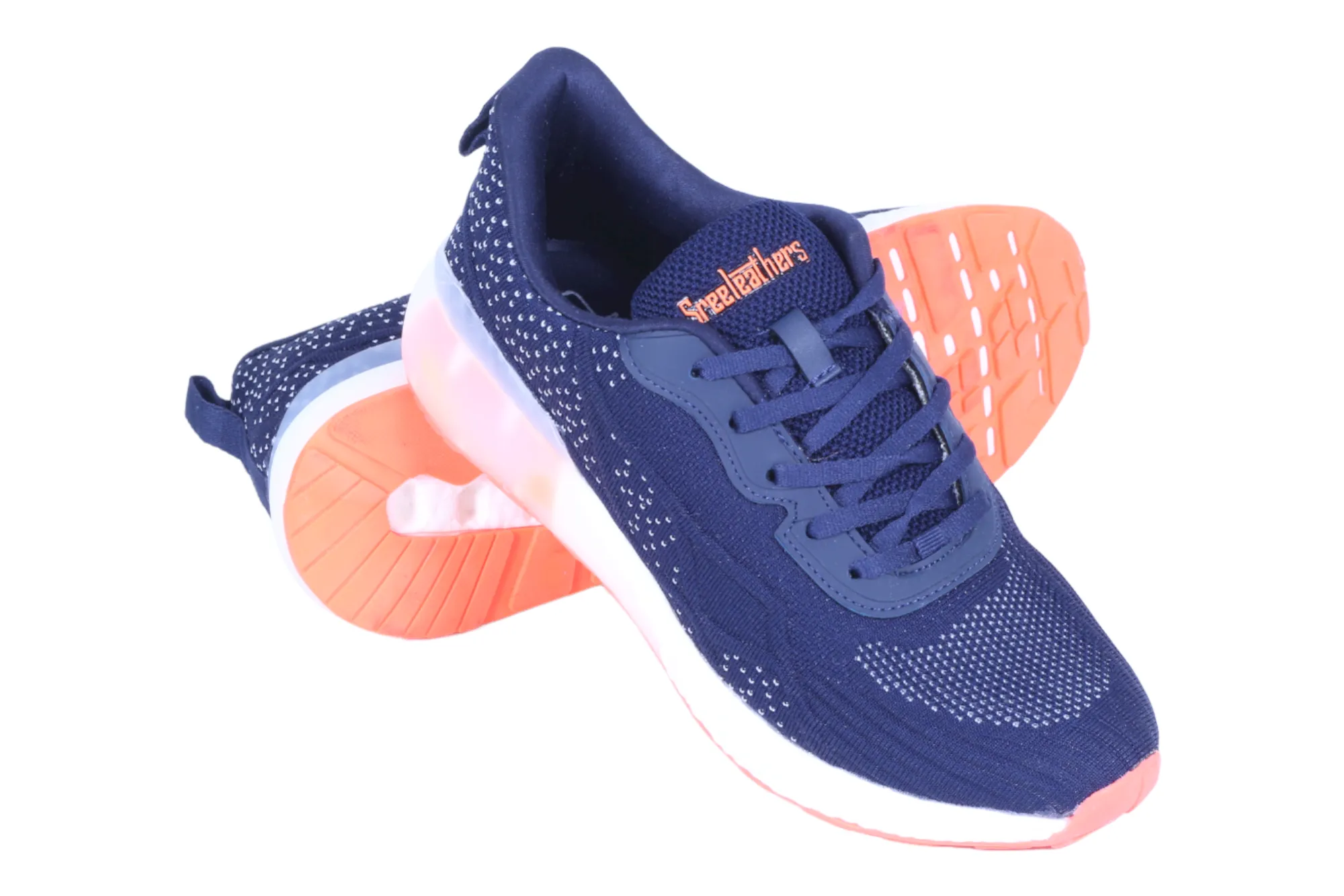 Chaussure de sport pour homme 56208