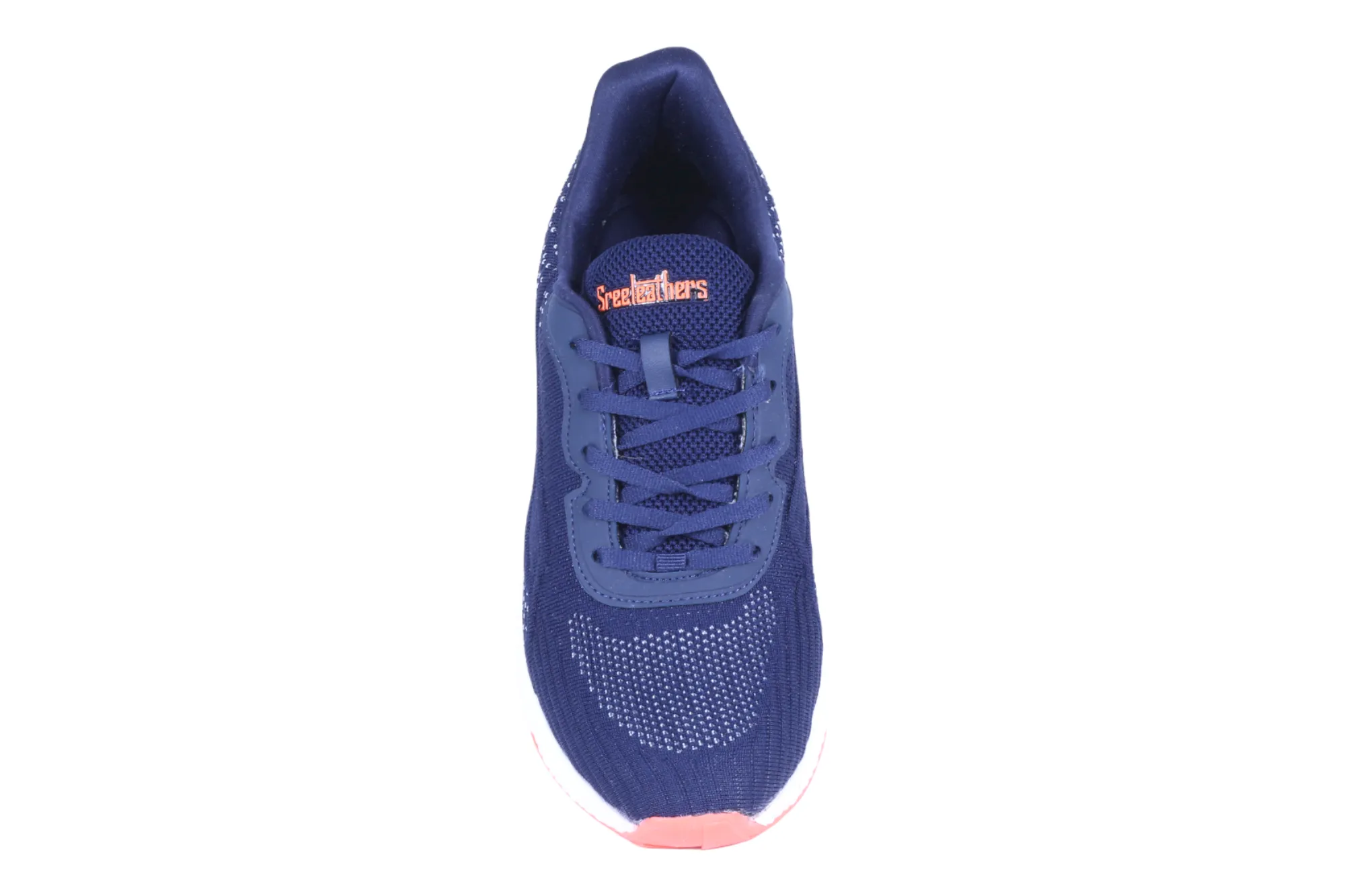 Chaussure de sport pour homme 56208