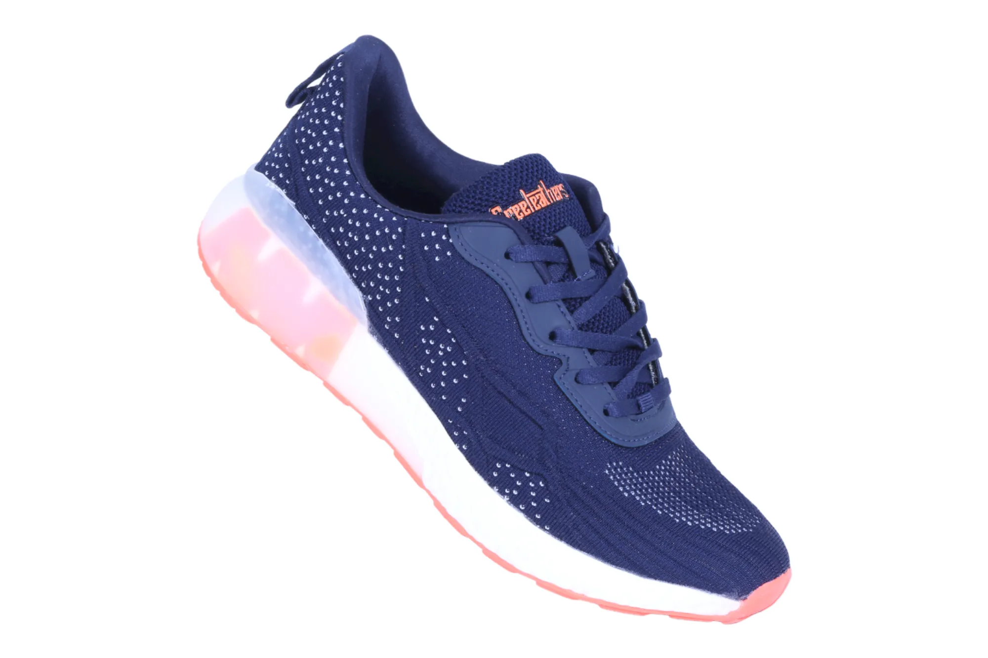 Chaussure de sport pour homme 56208
