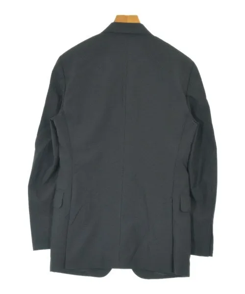 Costumes d'affaires Miu Miu