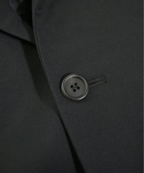 Costumes d'affaires Miu Miu