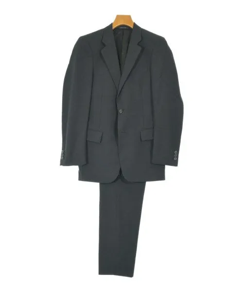 Costumes d'affaires Miu Miu