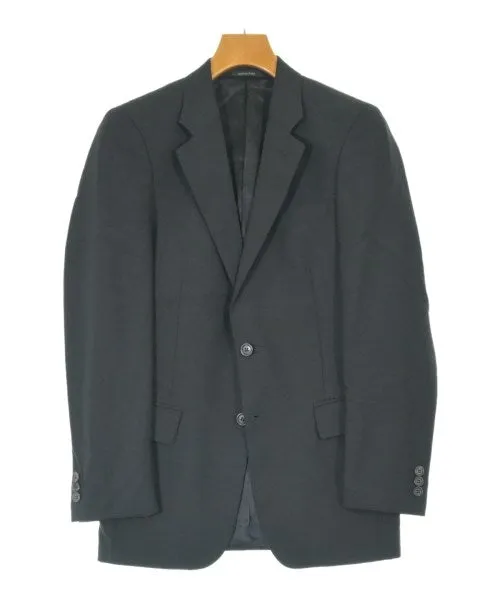 Costumes d'affaires Miu Miu