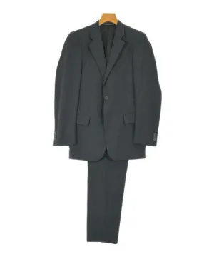 Costumes d'affaires Miu Miu