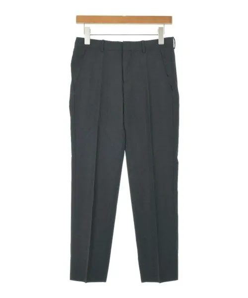 Costumes d'affaires Miu Miu