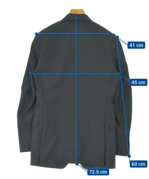 Costumes d'affaires Miu Miu