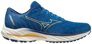 Chaussures de course Mizuno Wave Inspire 19 pour Homme