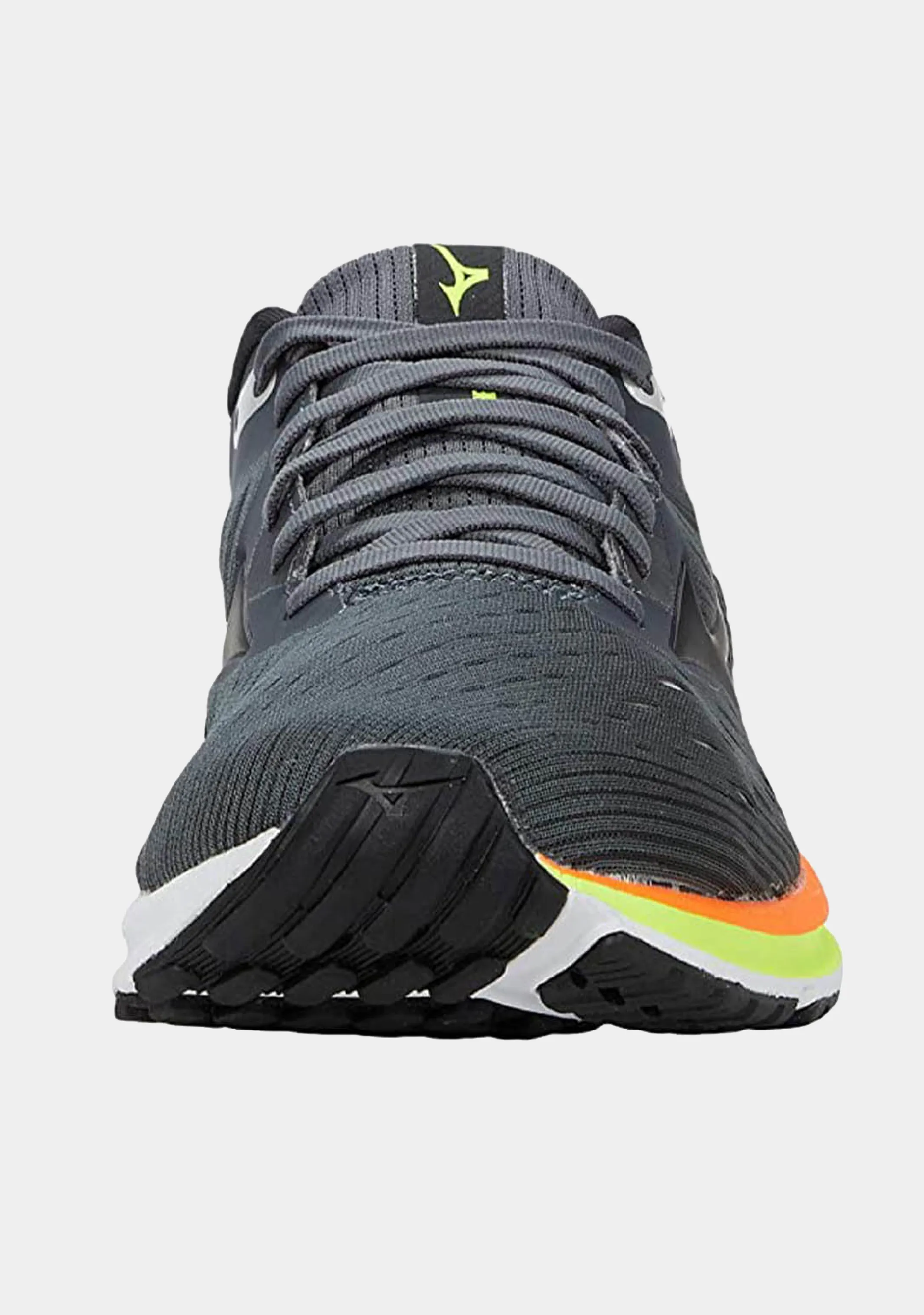 Mizuno Wave Rider 24 pour Homme