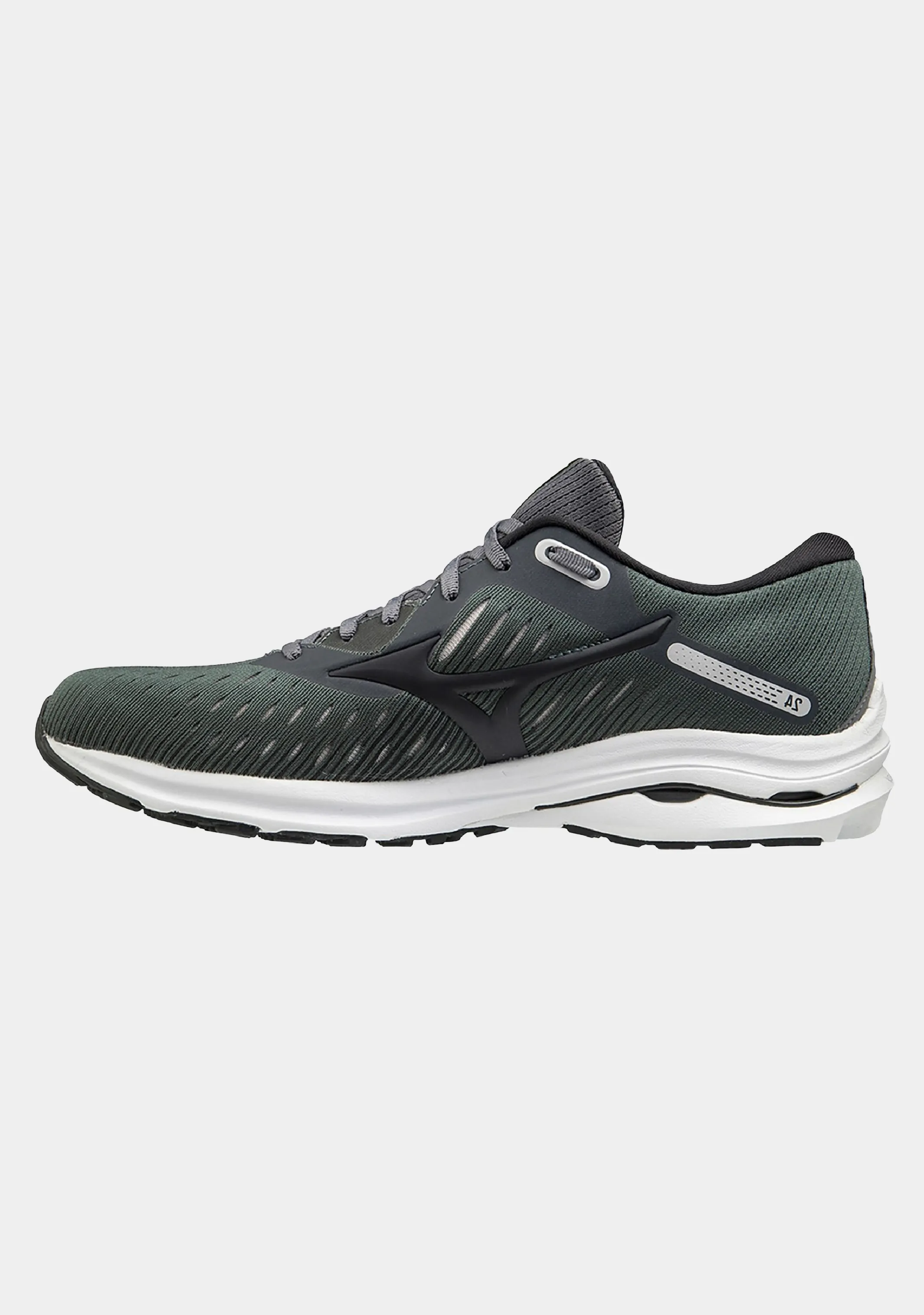 Mizuno Wave Rider 24 pour Homme