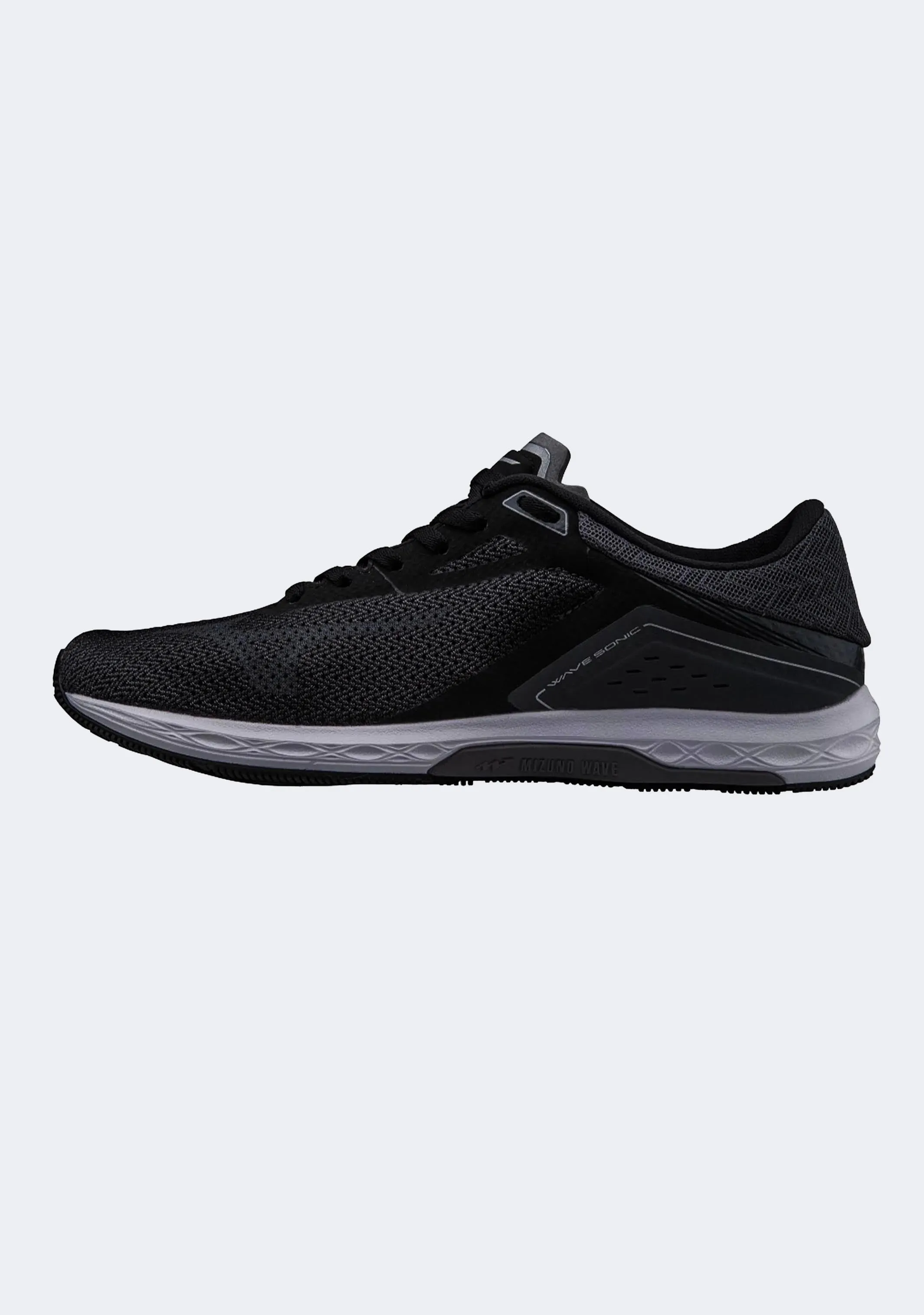 Mizuno Wave Sonic pour Homme
