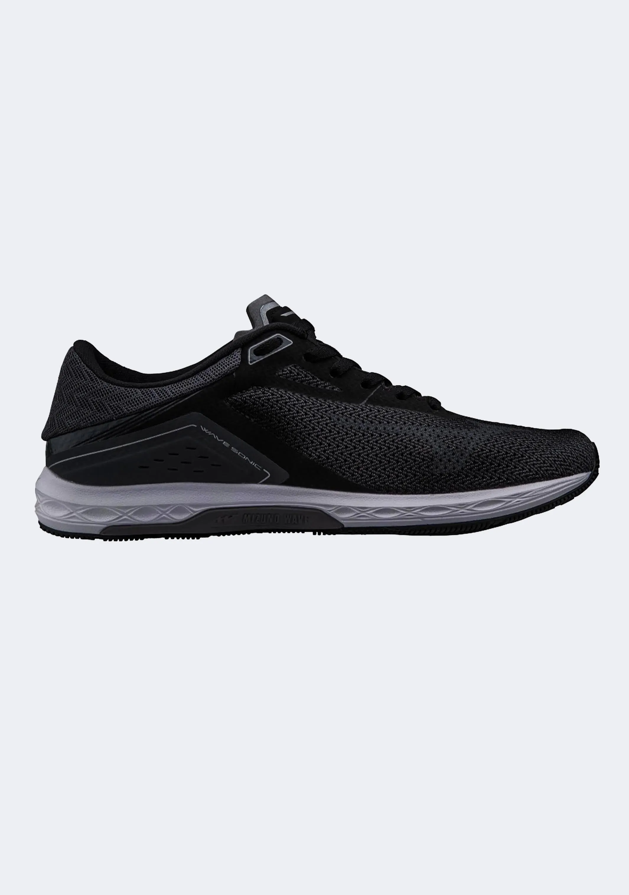 Mizuno Wave Sonic pour Homme