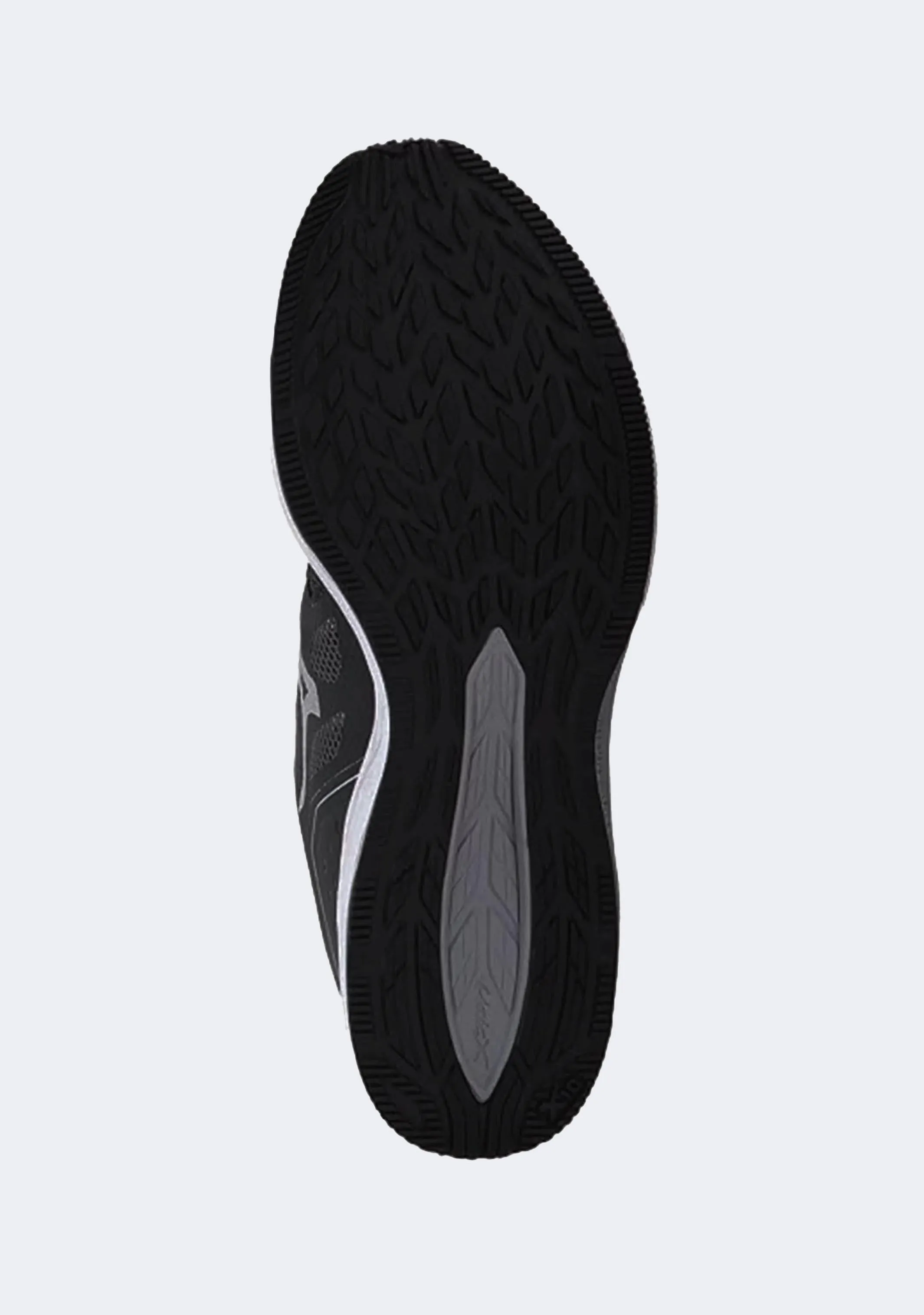 Mizuno Wave Sonic pour Homme