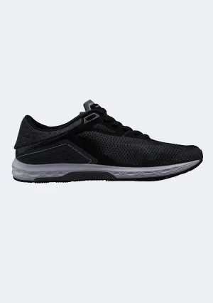 Mizuno Wave Sonic pour Homme