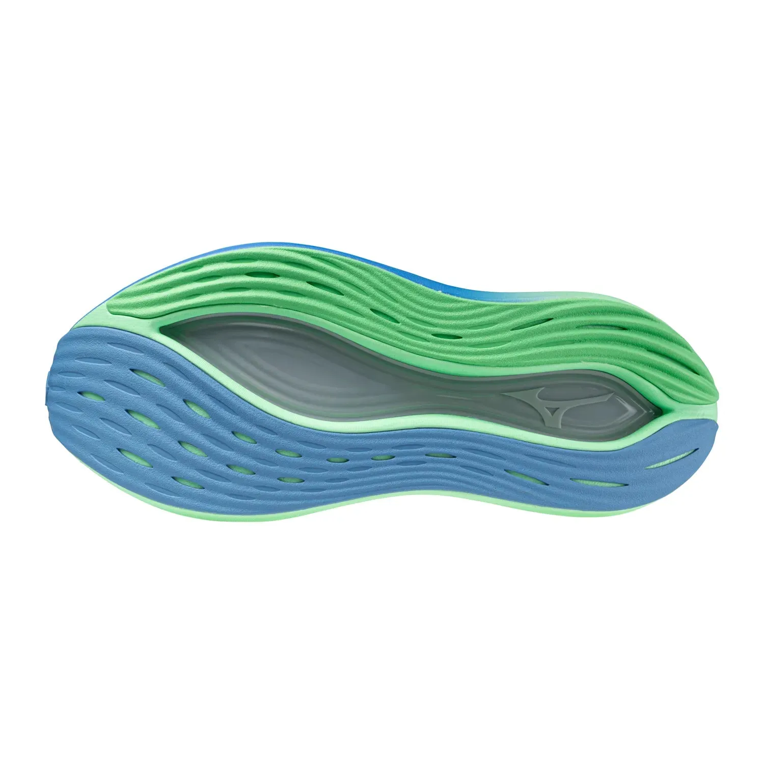 Chaussures de course sur route Mizuno Neo Vista pour homme