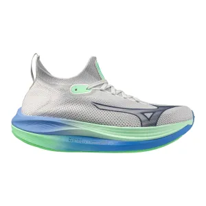 Chaussures de course sur route Mizuno Neo Vista pour homme