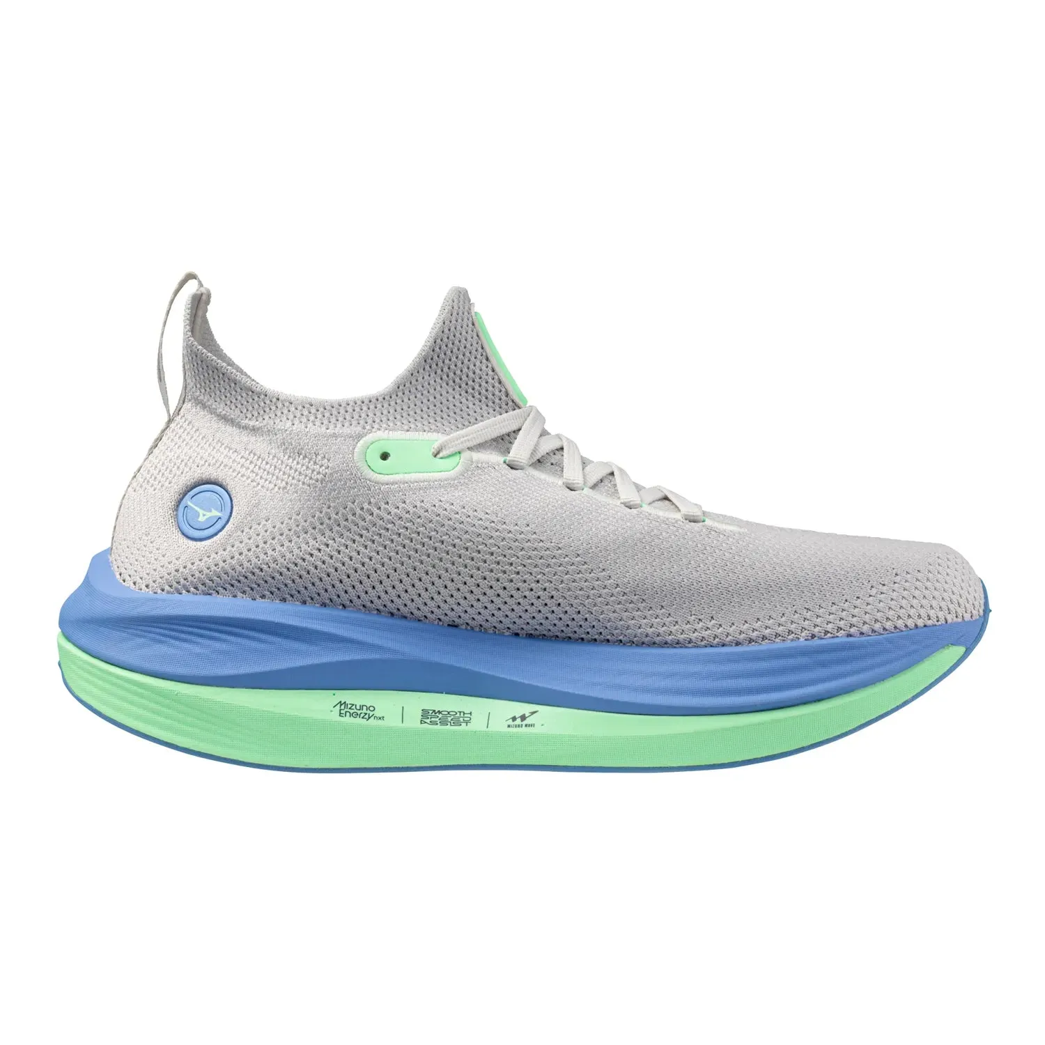 Chaussures de course sur route Mizuno Neo Vista pour homme