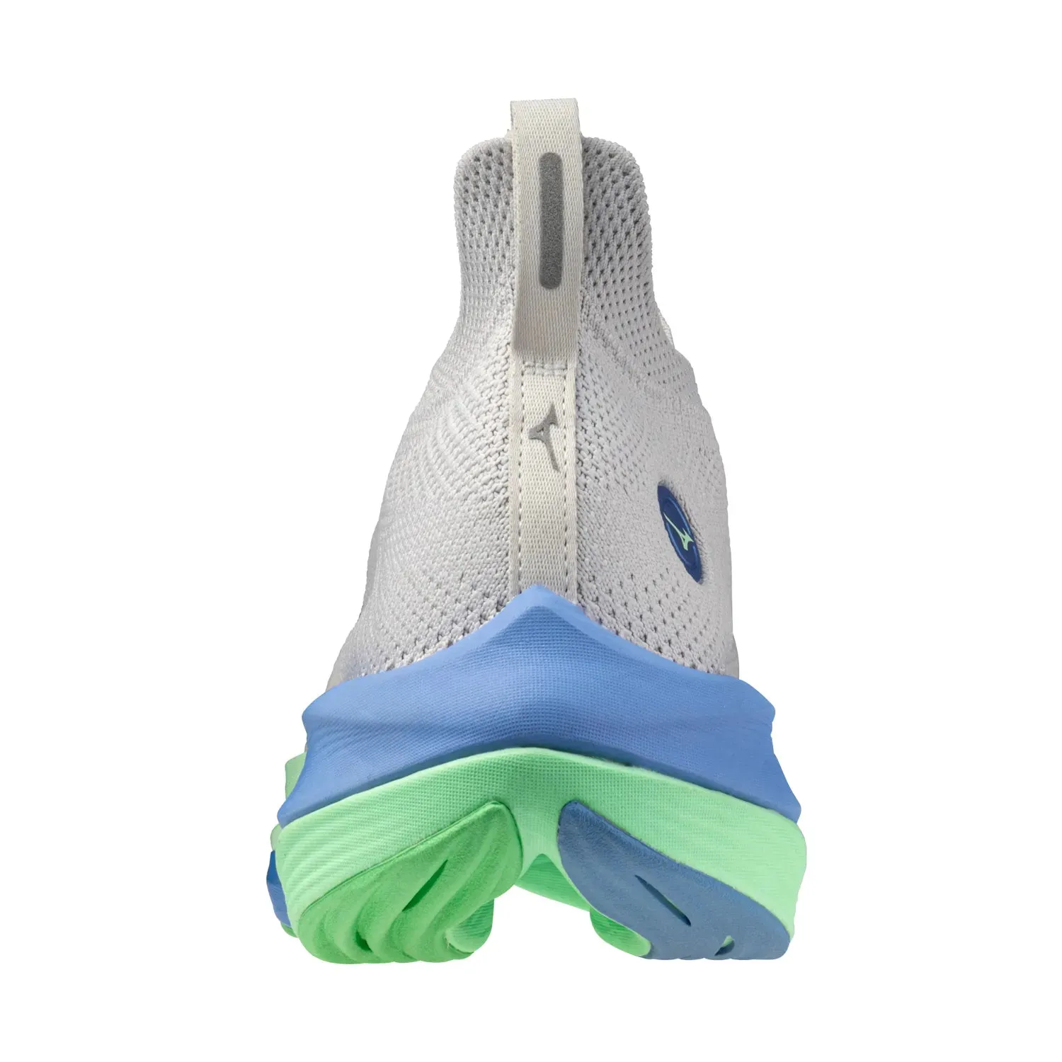 Chaussures de course sur route Mizuno Neo Vista pour homme