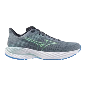 Chaussures de course sur route pour hommes Mizuno Wave Inspire 21