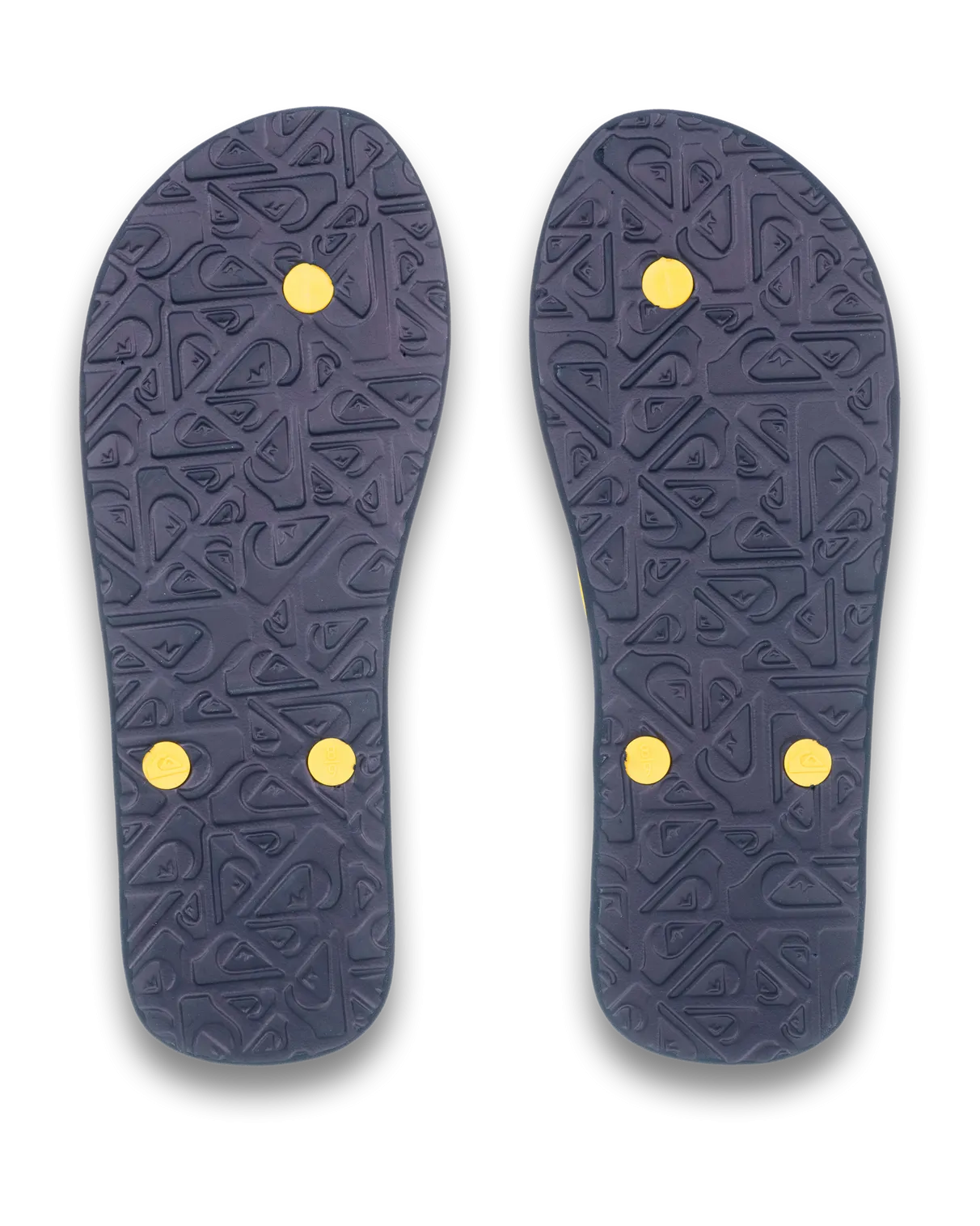 Tongues Molokai Stripe 25 en Estate Blue Connect
