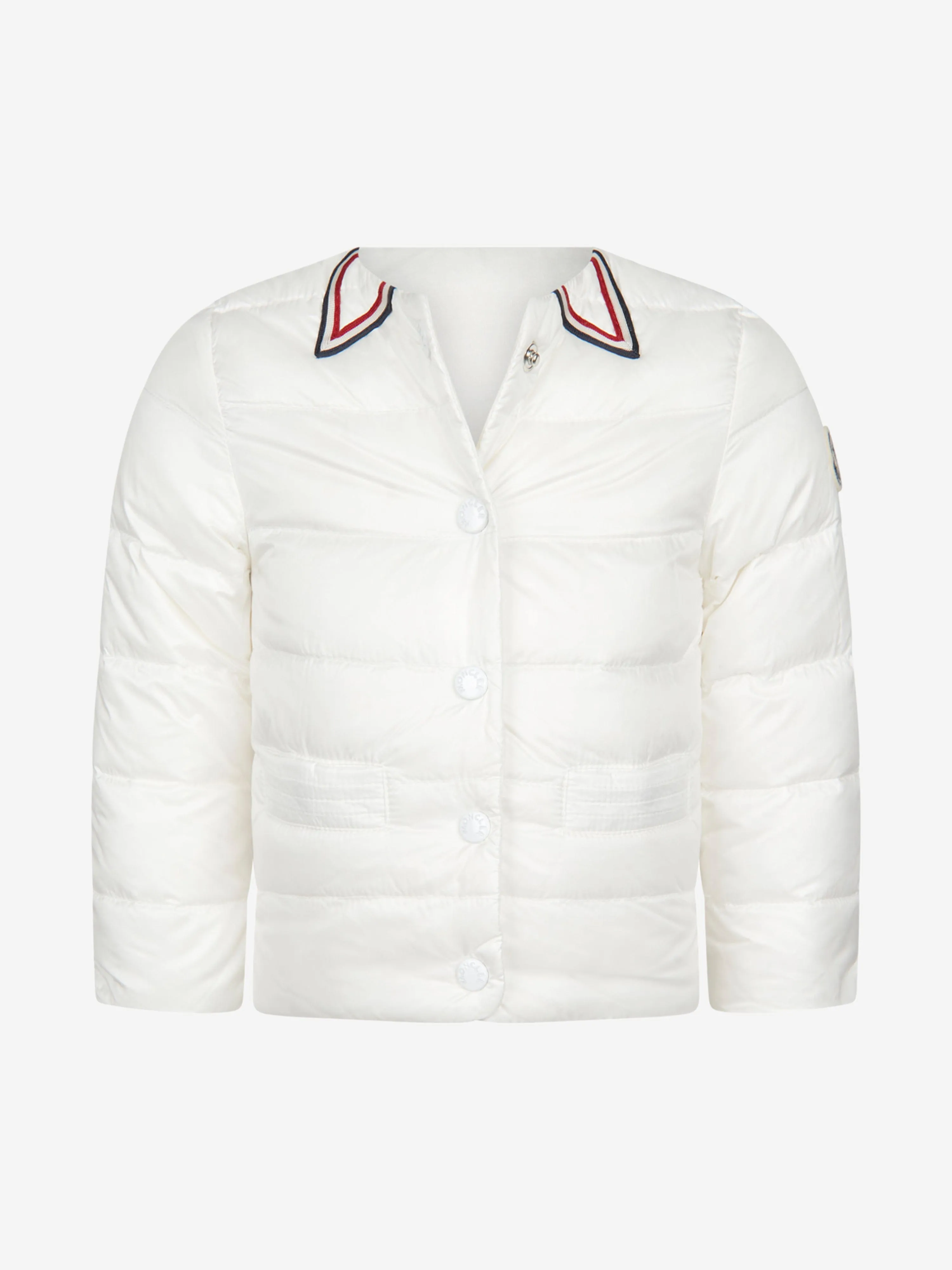Veste Kendea Moncler Enfant pour Fille