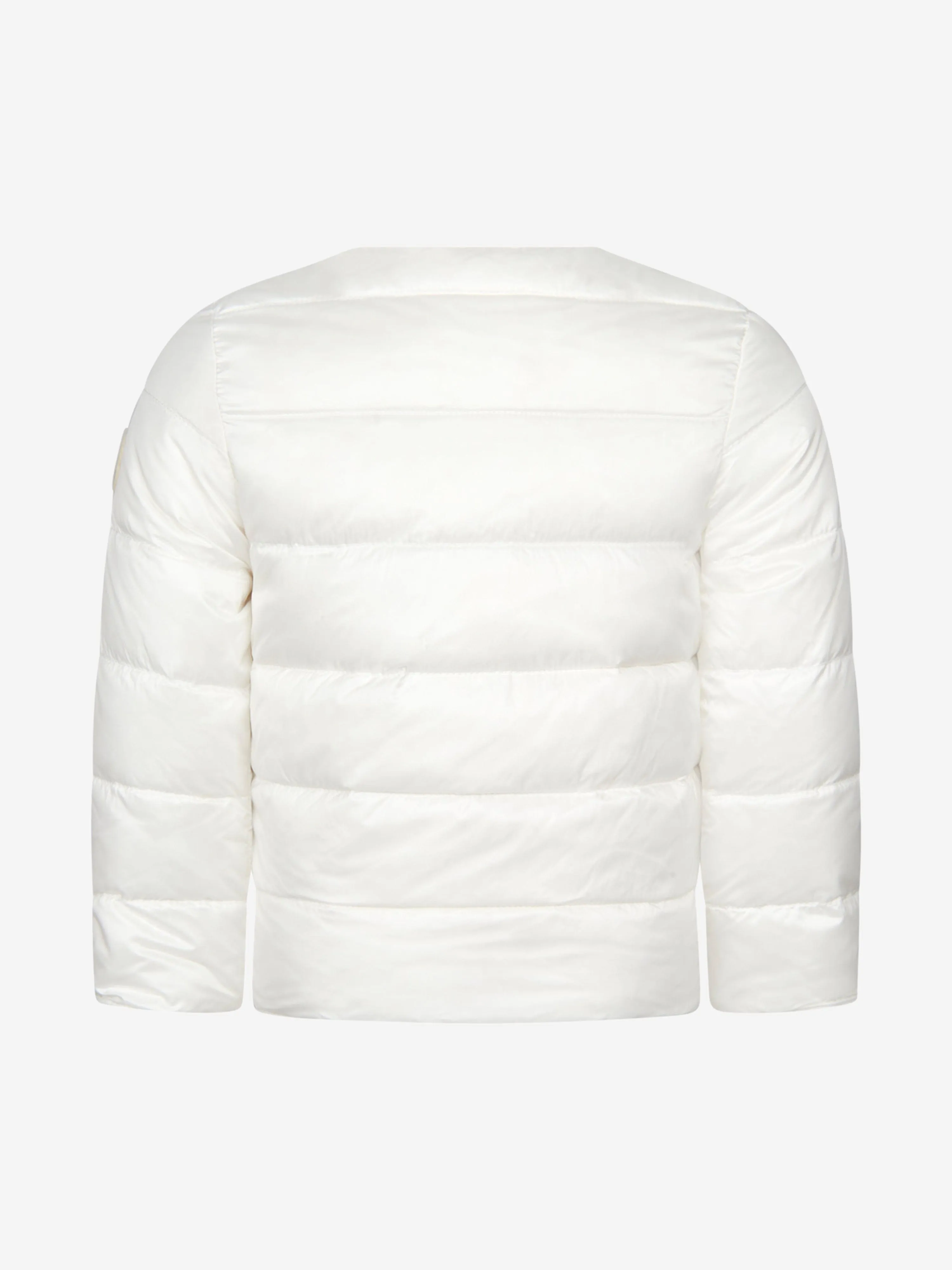 Veste Kendea Moncler Enfant pour Fille