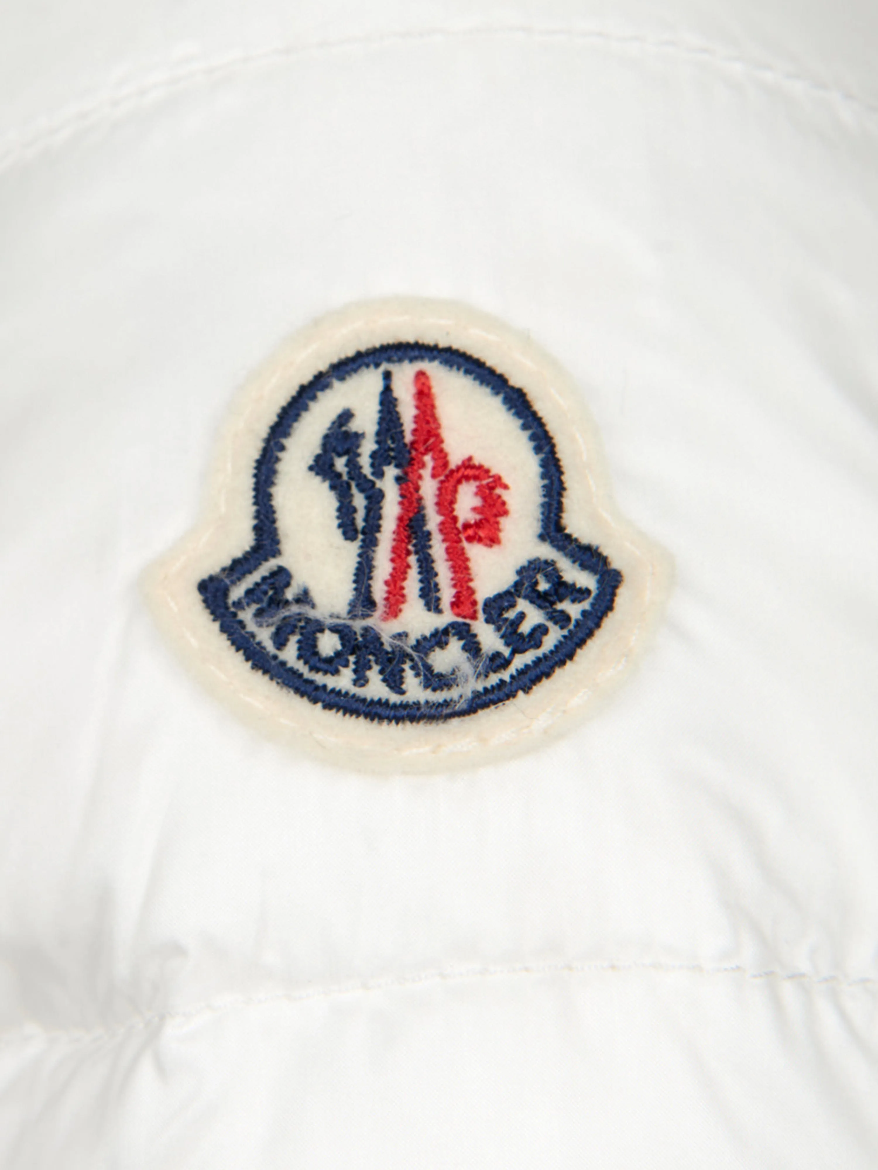 Veste Kendea Moncler Enfant pour Fille