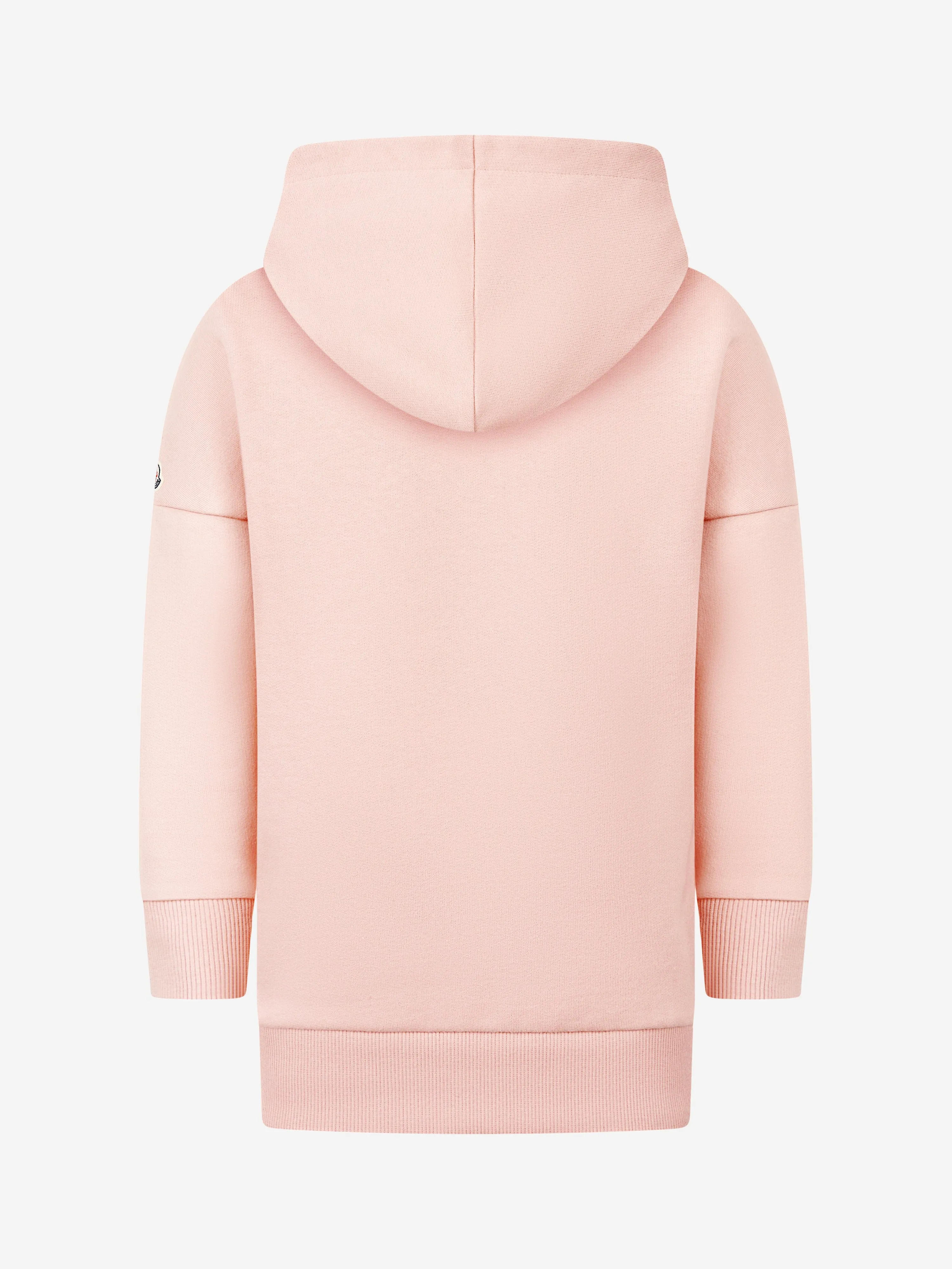 Robe pour Fille Moncler Enfant