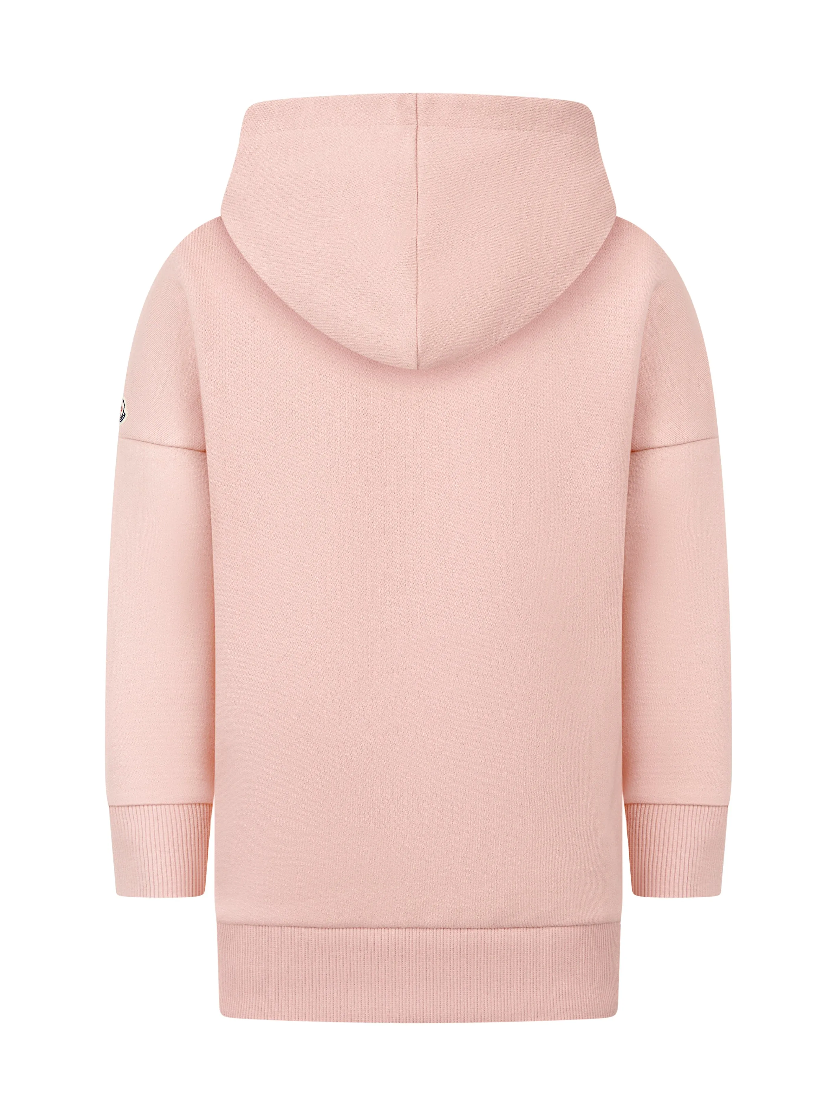 Robe pour Fille Moncler Enfant