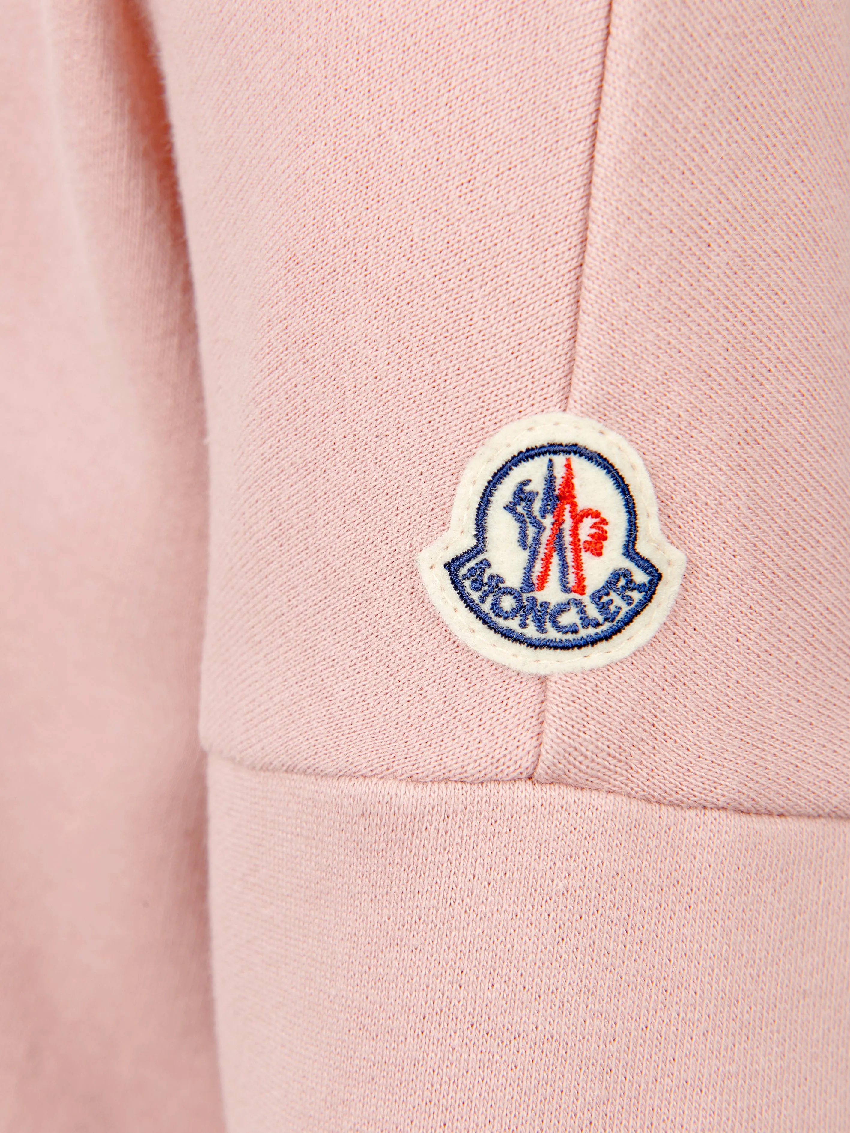 Robe pour Fille Moncler Enfant