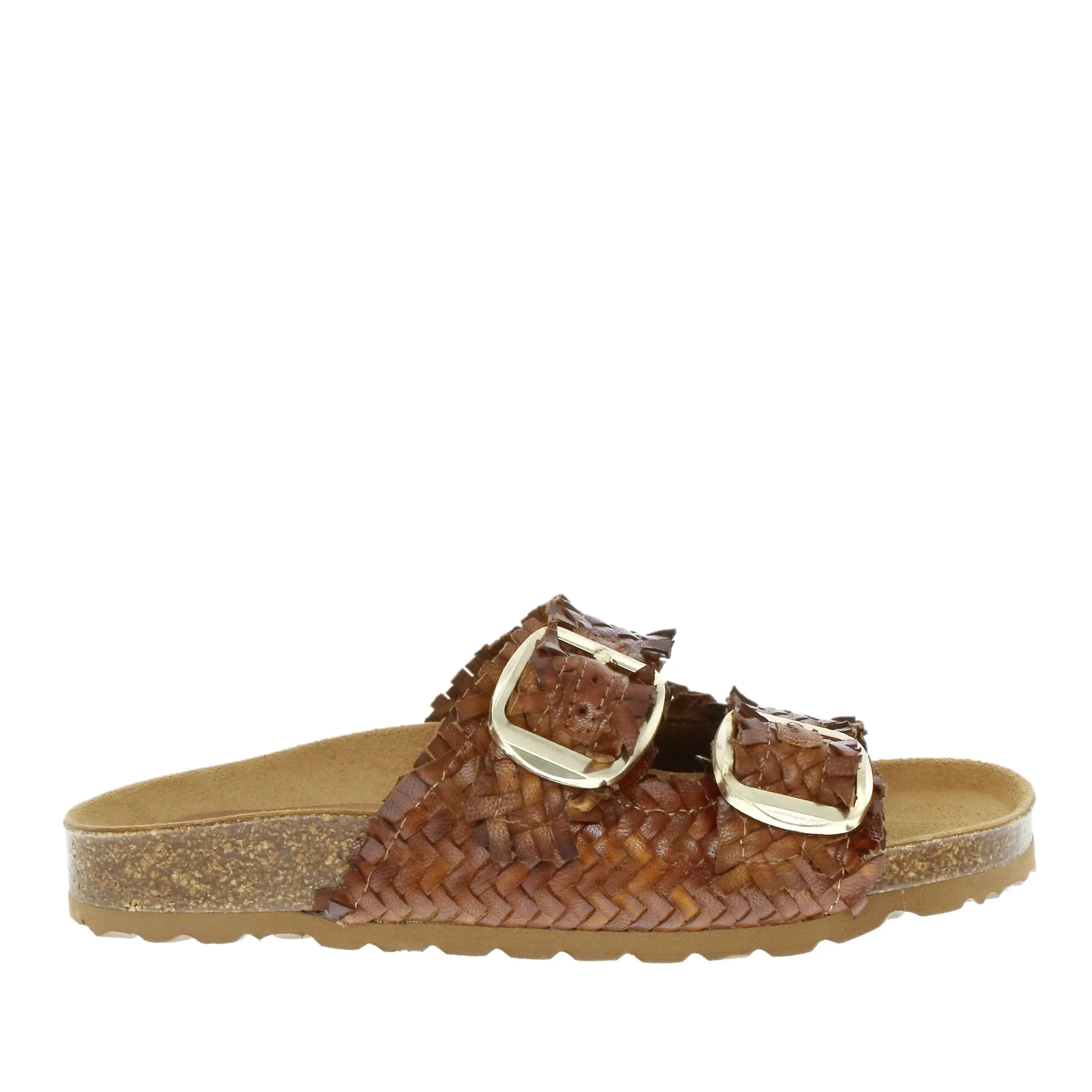Nü x Neo Nira Roble Chaussures_Neo